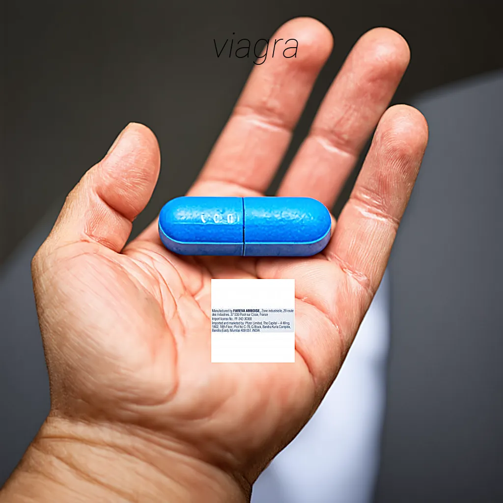 Comprar viagra femenino en españa